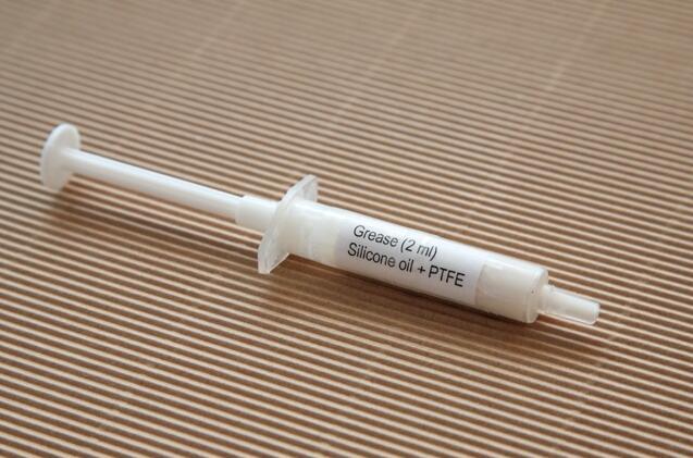 PTFE Grease